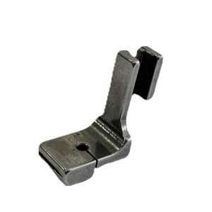 پایه چین سوزنی چرخ راسته