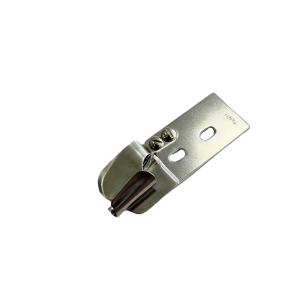 فولدر چرخ خیاطی کابویی