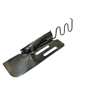 فولدر کش کاغذی چرخ خیاطی میاندوز