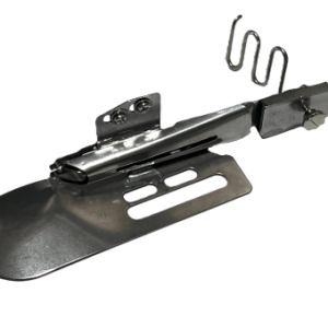 فولدر کش کاغذی خارجی چرخ میاندوز