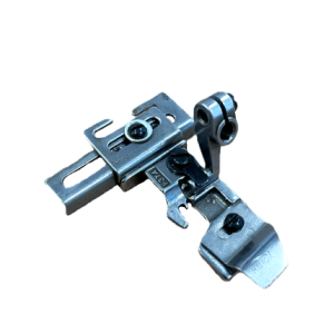 پایه کش دوز زیگزال سردوز سه نخ