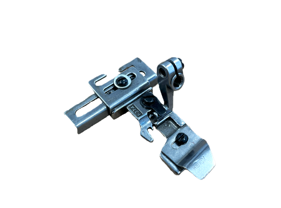 پایه کش دوز زیگزال سردوز سه نخ