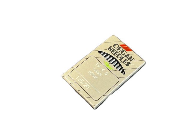 سوزن سه سوزنه