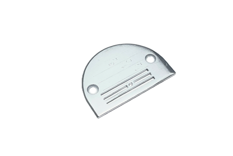 صفحه چرخ راسته کامپیوتری