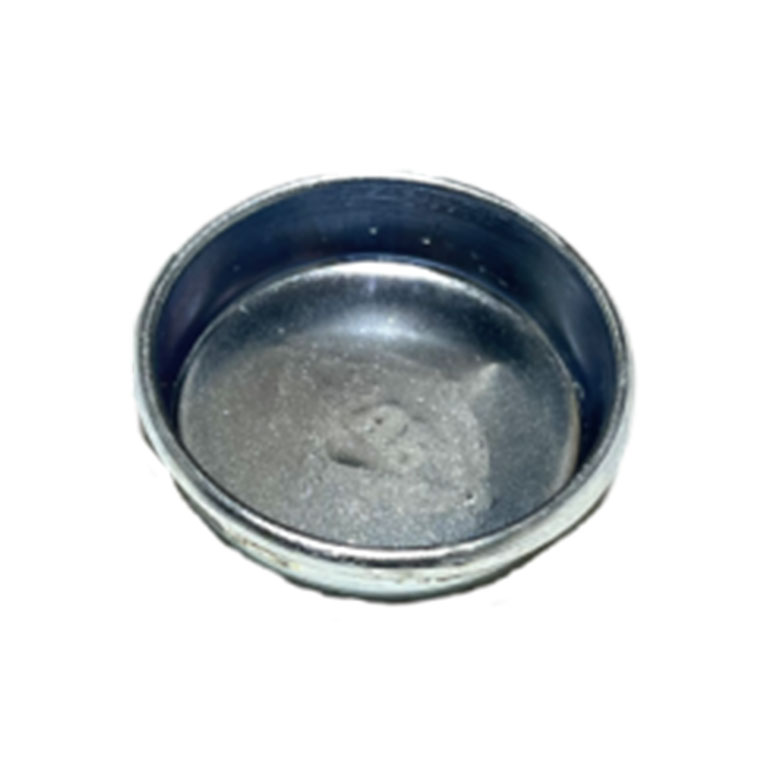سر دوک نخ خیاطی